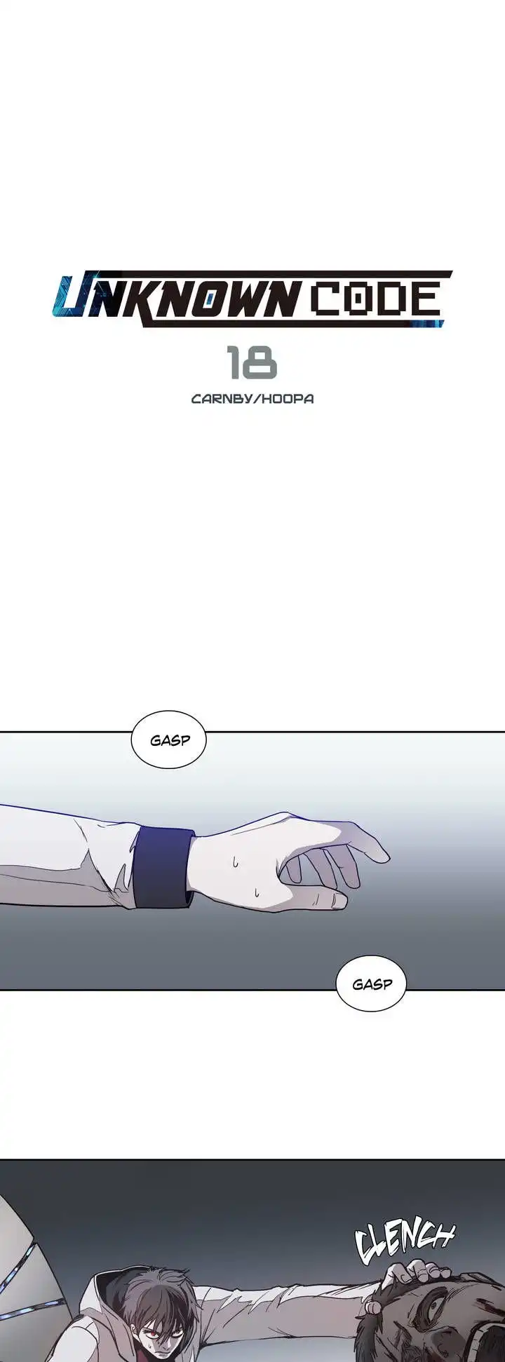 Unknown Code Chapter 19 3